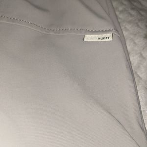 Vuori Women's Lavender Pants